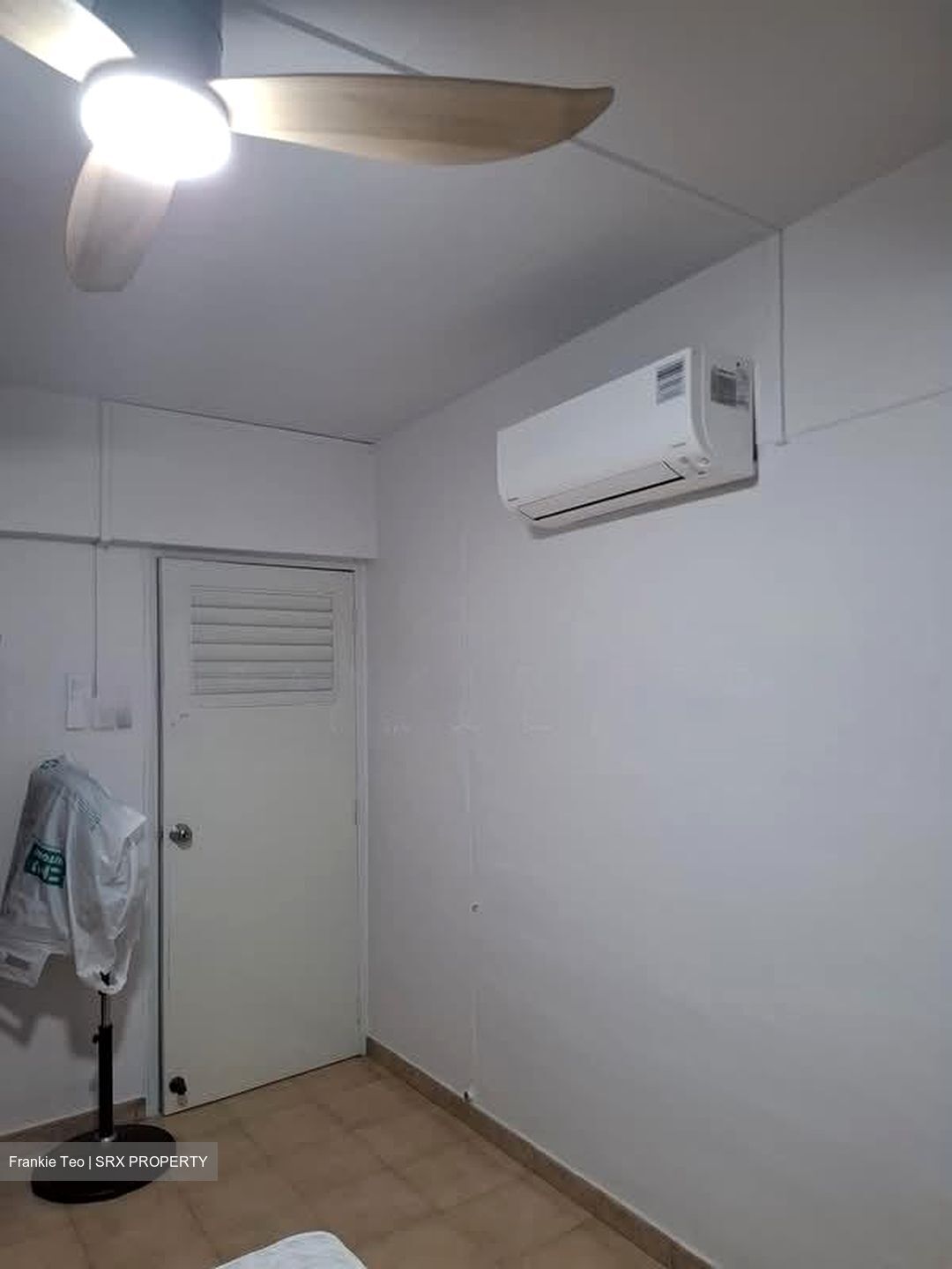 Blk 168 Bukit Batok West Avenue 8 (Bukit Batok), HDB 4 Rooms #569208311